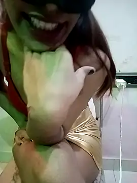 -priya 1234 online show from 06-22-26, 10:18