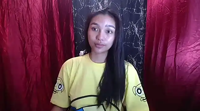 BlackBarbie4u online show from 01-21-25, 04:16