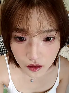 xiaosang103 online show from 06-27-26, 06:19