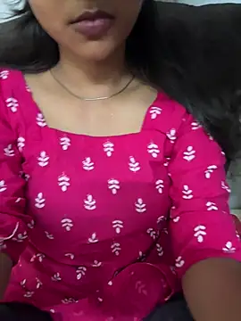 Kanishka45 online show from 07-22-26, 01:57