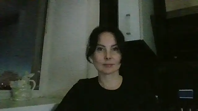Velissada online show from 06-26-26, 08:58