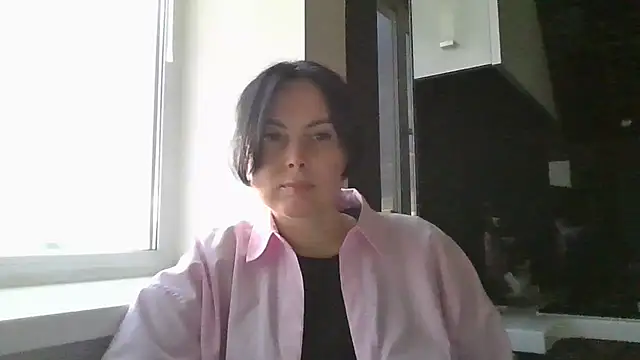 Velissada online show from 06-27-26, 08:26