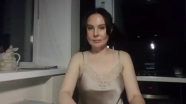 Velissada online show from 07-24-26, 08:38