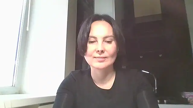 Velissada online show from 06-30-26, 04:40