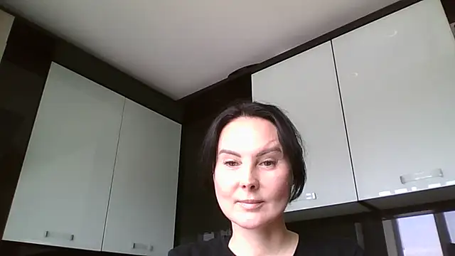 Velissada online show from 07-03-26, 10:11