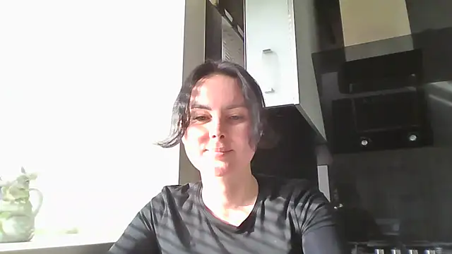 Velissada online show from 07-04-26, 03:05
