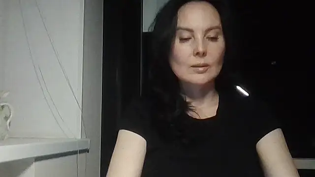 Velissada online show from 07-15-26, 09:00