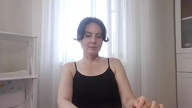 Velissada online show from 07-25-26, 03:40