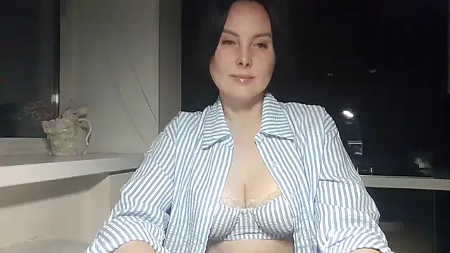 Velissada online show from 07-17-26, 08:17
