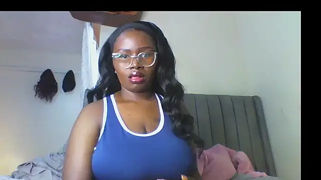 sexy kityy001 online show from 06-29-26, 08:43
