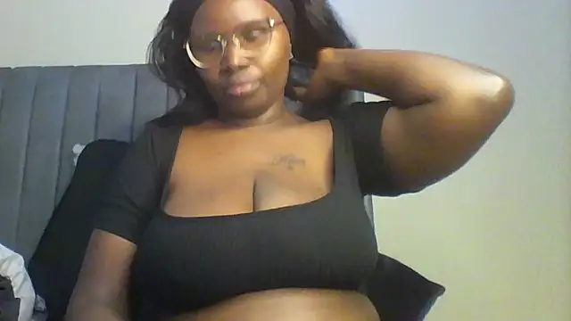 sexy kityy001 online show from 07-25-26, 06:43
