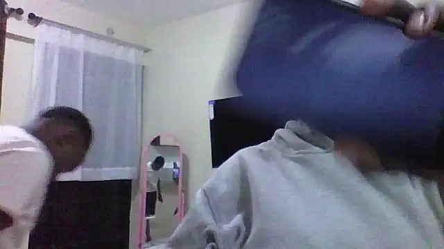 sexy kityy001 online show from 07-13-26, 05:01