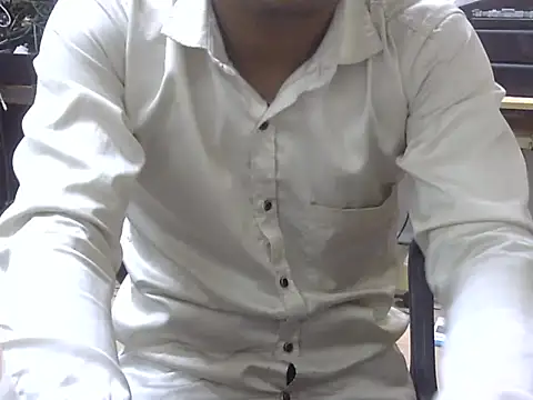 Aman79743 online show from 06-25-26, 06:29