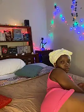 SexyArya  online show from 07-08-26, 07:25