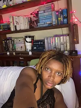 SexyArya  online show from 07-11-26, 03:34