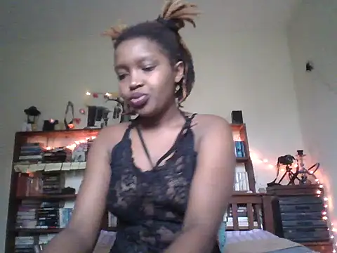 SexyArya  online show from 08-05-26, 05:34
