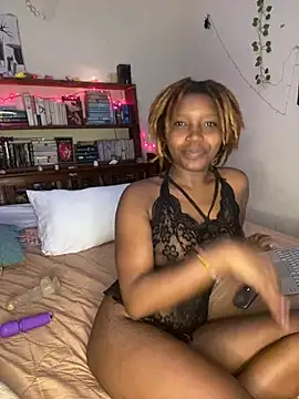 SexyArya  online show from 07-09-26, 12:37