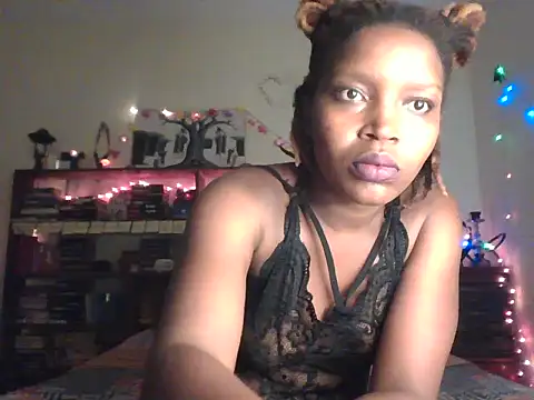 SexyArya  online show from 08-04-26, 04:44