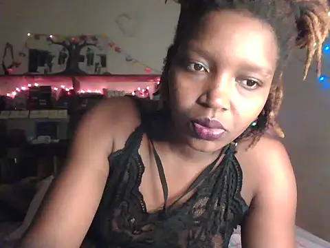 SexyArya  online show from 08-06-26, 07:53