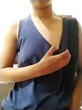 Tanvi mishra9586 online show from 06-30-26, 06:24