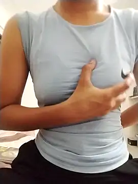 Tanvi mishra9586 online show from 06-30-26, 10:21