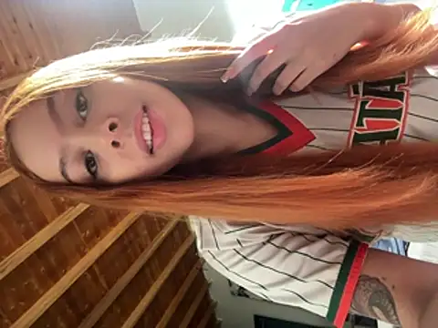 madison littlee  online show from 07-31-26, 02:15