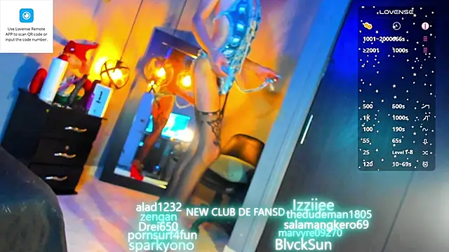 Snapshot of love_amor_ chatting on 12-02-24, 03:54 love amor online show from 12-02-24, 03:54