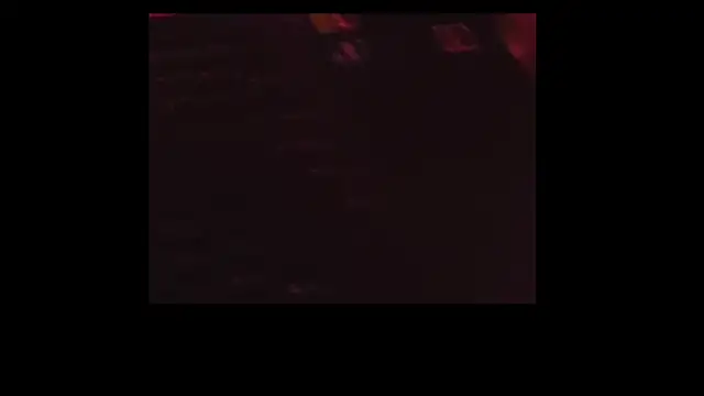 proyectojessi online show from 06-23-26, 03:37