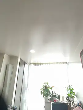 JennaNovva online show from 07-06-26, 11:17