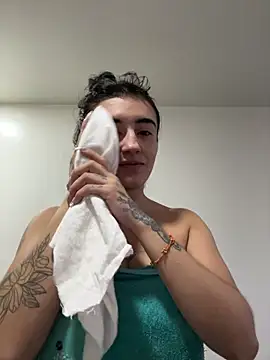JennaNovva online show from 07-22-26, 11:12