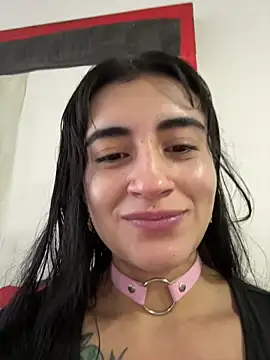 JennaNovva online show from 07-15-26, 11:17