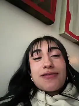 JennaNovva online show from 07-16-26, 11:07