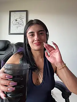 JennaNovva online show from 07-28-26, 06:53