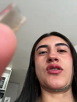JennaNovva online show from 08-07-26, 04:02