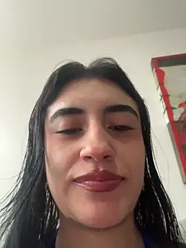 JennaNovva online show from 07-03-26, 11:17