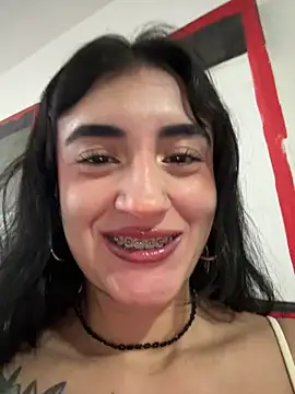 JennaNovva online show from 07-19-26, 11:18