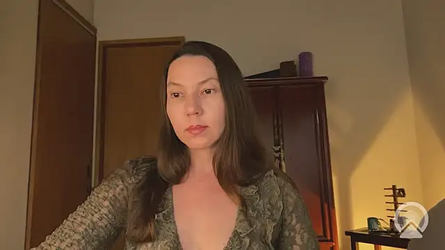 kittycat4you online show from 11-25-25, 10:04