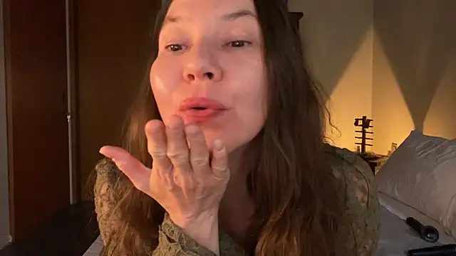 kittycat4you online show from 02-26-26, 08:25