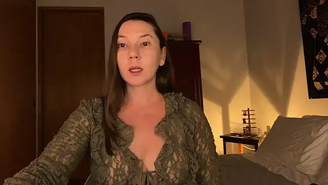 kittycat4you online show from 04-02-26, 12:56