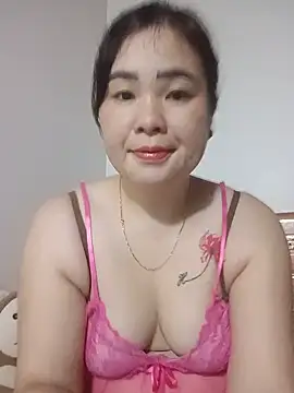 Snapshot of -Girlplay- chatting on 07-14-26, 03:55 -Girlplay- online show from 07-14-26, 03:55
