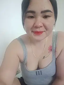 Snapshot of -Girlplay- chatting on 07-13-26, 04:01 -Girlplay- online show from 07-13-26, 04:01