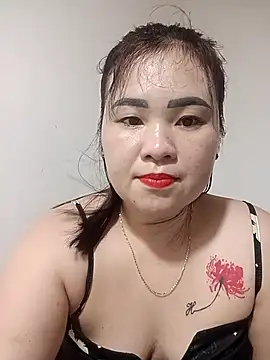 Snapshot of -Girlplay- chatting on 06-27-26, 03:07 -Girlplay- online show from 06-27-26, 03:07