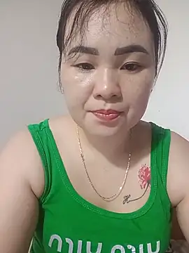 Snapshot of -Girlplay- chatting on 07-16-26, 04:53 -Girlplay- online show from 07-16-26, 04:53