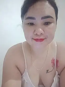 Snapshot of -Girlplay- chatting on 06-30-26, 09:42 -Girlplay- online show from 06-30-26, 09:42