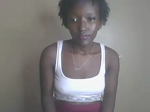 Keilay online show from 07-01-26, 08:20