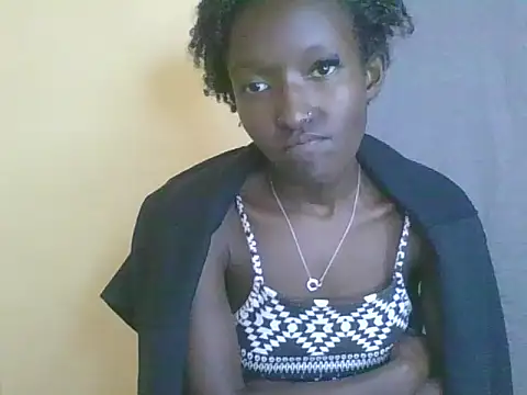 Keilay online show from 07-10-26, 08:58