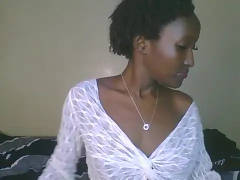 Keilay online show from 06-30-26, 07:47
