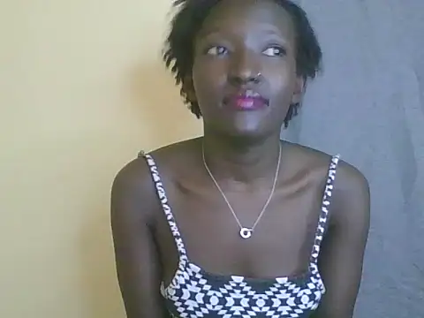 Keilay online show from 07-10-26, 09:04