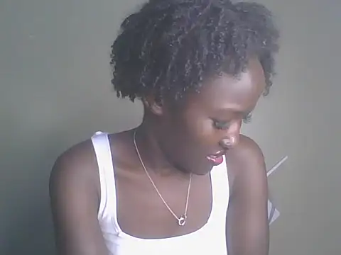 Keilay online show from 07-02-26, 07:20