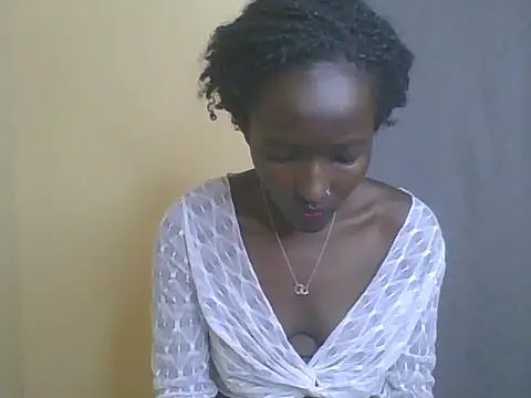 Keilay online show from 07-11-26, 09:09